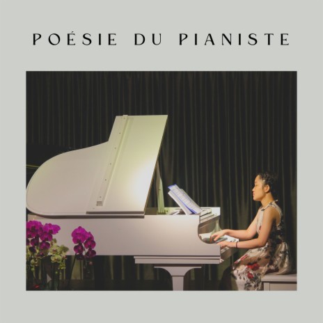 Sons de piano pour dormir | Boomplay Music