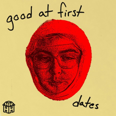 good at first dates