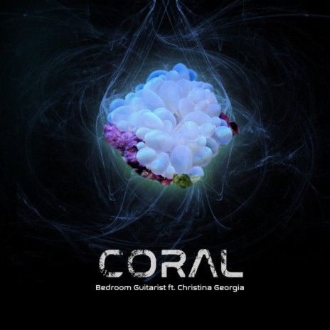 Coral ft. Christina Georgia