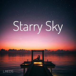 Starry Sky