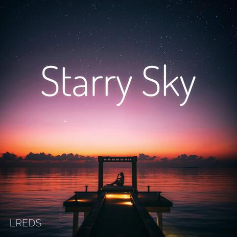 Starry Sky | Boomplay Music