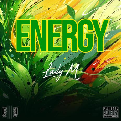 Energy | Boomplay Music