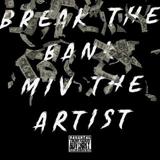 Break The Bank