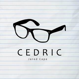 Cedric