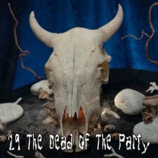 29 The Dead Of The Party