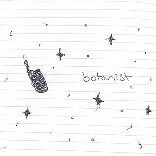 botanist