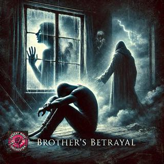 Brother's Betrayal (Blues Version)