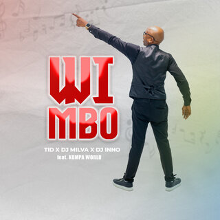 Wimbo