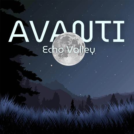 Echo Valley | Boomplay Music