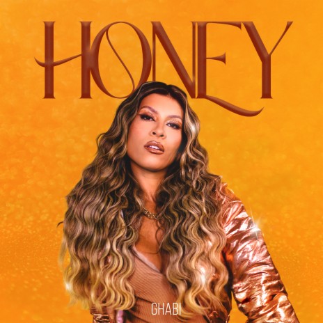 Honey | Boomplay Music