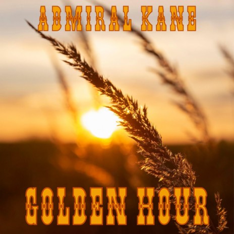 Golden Hour (Single Version) | Boomplay Music