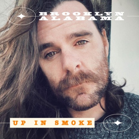 Up In Smoke | Boomplay Music