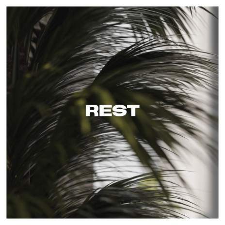 Rest | Boomplay Music