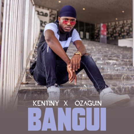Bangui | Boomplay Music