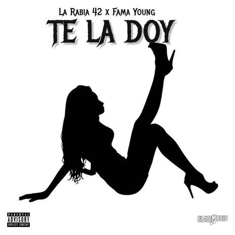 Te La Doy ft. Fama Young