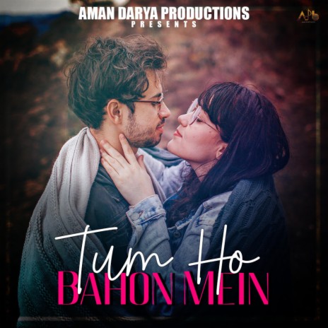 Tum Ho Banho Mein ft. Sidhant Choudhury & Vipin Lyricist | Boomplay Music