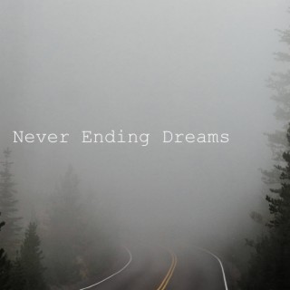 Never Ending Dreams