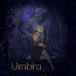 Umbra