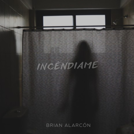 Incéndiame | Boomplay Music