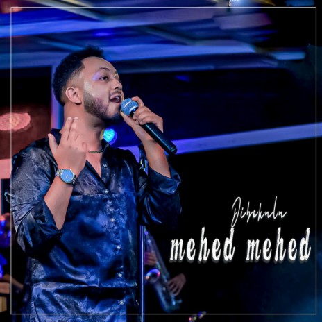 Mehed Mehed | Boomplay Music