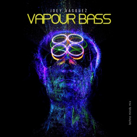 Vapour Bass | Boomplay Music