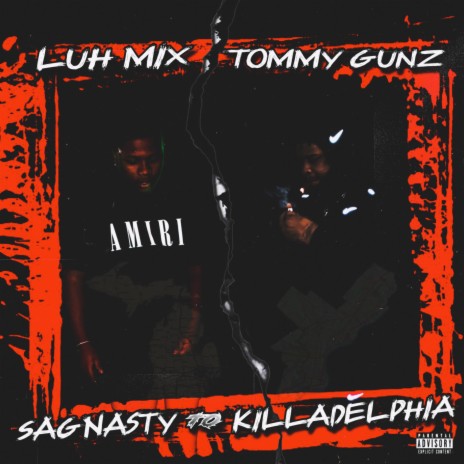 24 ft. Luh Mix | Boomplay Music