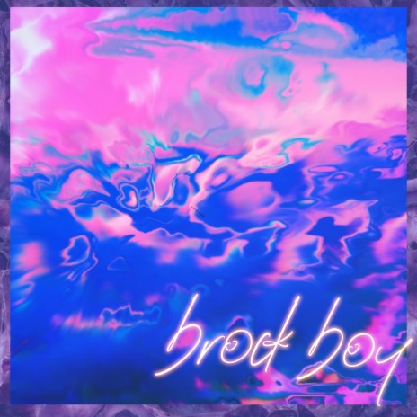 Brock boy | Boomplay Music