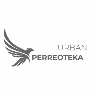 perreoteka urban