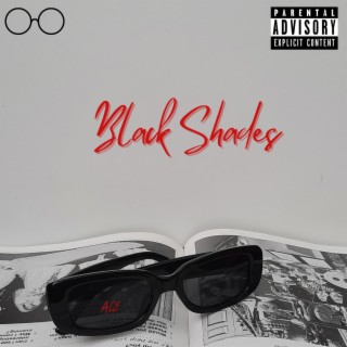 Black Shades
