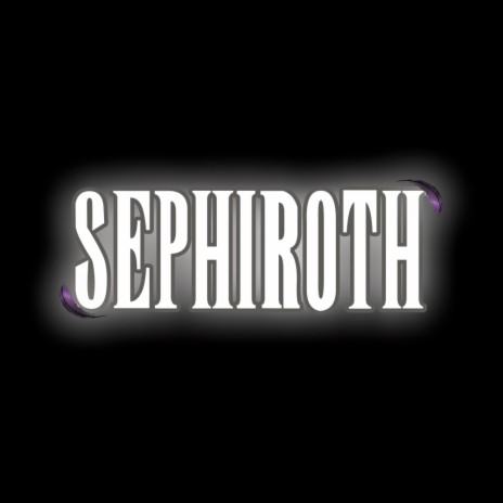 Sephiroth | Boomplay Music