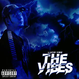 The Vibes lyrics | Boomplay Music