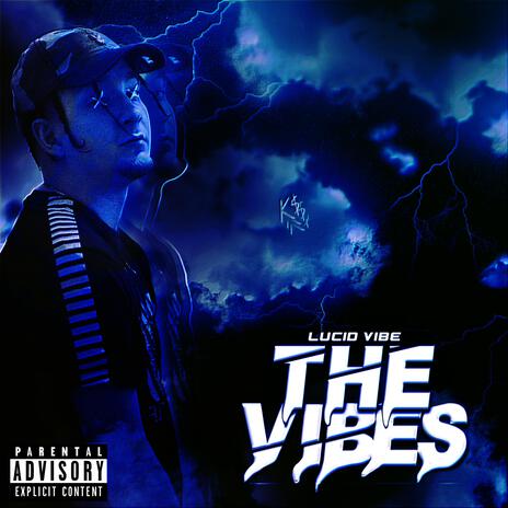 The Vibes | Boomplay Music