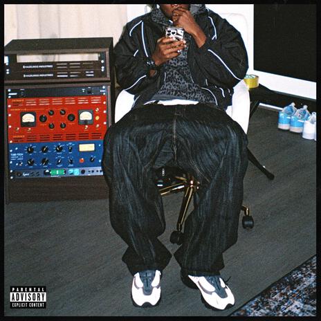 TẸ WO ft. scottyolorin | Boomplay Music