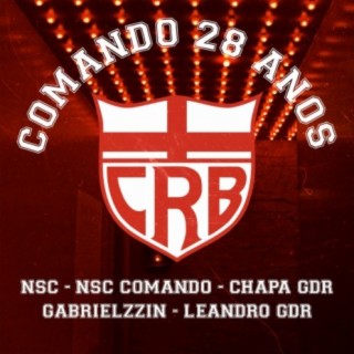 Comando 28 Anos