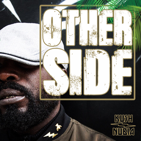 OTHER SIDE | Boomplay Music