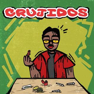 Crujidos