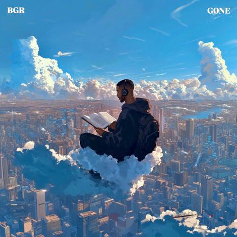 Gone | Boomplay Music