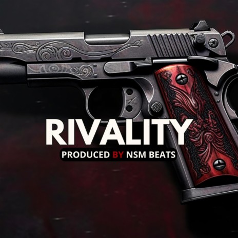 Rivality | Boomplay Music