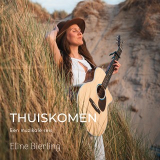 Thuiskomen lyrics | Boomplay Music