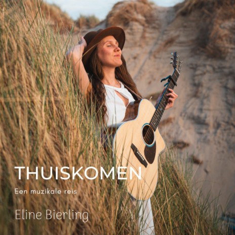 Thuiskomen | Boomplay Music