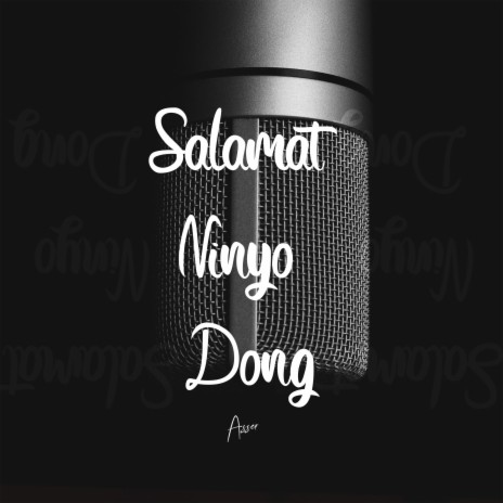 Salamat Ninyo Dong | Boomplay Music