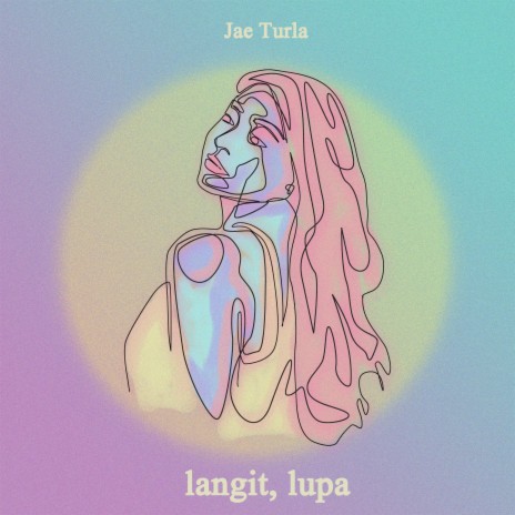 langit, lupa | Boomplay Music