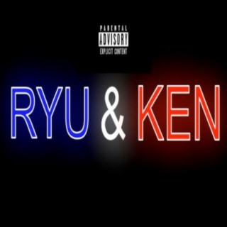 Ryu & Ken