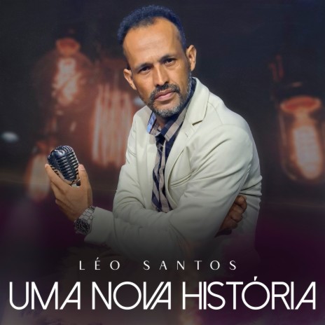 Seus Limites | Boomplay Music