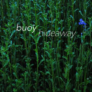 Hideaway