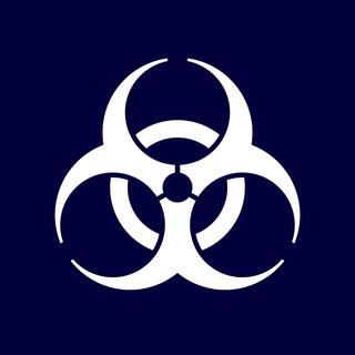 BIOHAZARD