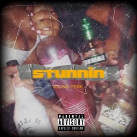 Stunnin | Boomplay Music