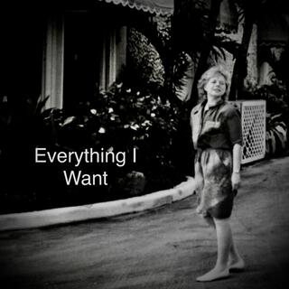 Everything I Want 2024 lyrics | Boomplay Music