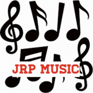 JRP MUSIC