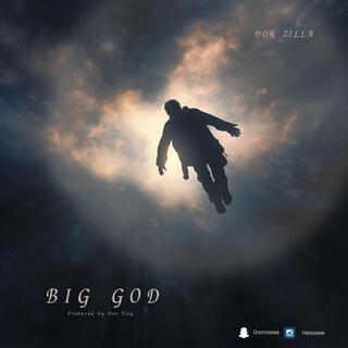 Big God